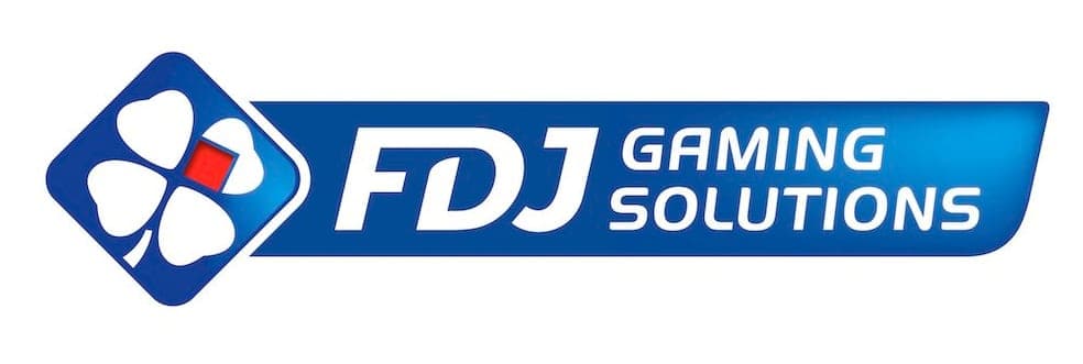 FDJ Gaming Solutions